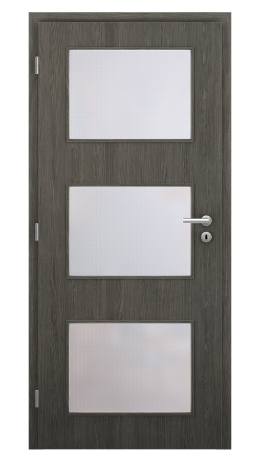 Styl / Styl 31 / SOLO MATRIX - rimini / Master carre