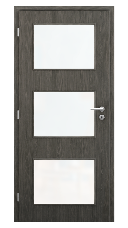 Styl / Styl 31 / SOLO MATRIX - rimini / Connex, mliečny