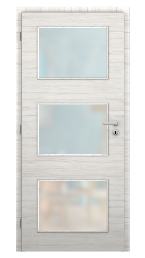 Styl / Styl 31 / SOLO MATRIX - lazio „Vo výpredaji“ / Činčila, číra