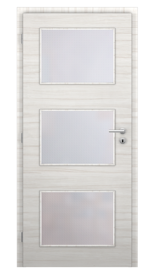 Styl / Styl 31 / SOLO MATRIX - lazio „Vo výpredaji“ / Master carre