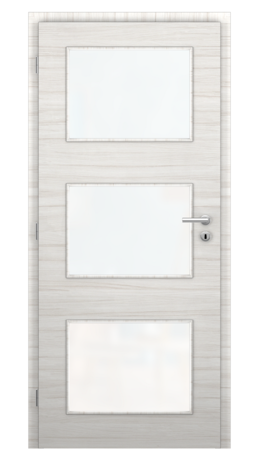 Styl / Styl 31 / SOLO MATRIX - lazio „Vo výpredaji“ / Connex, mliečny