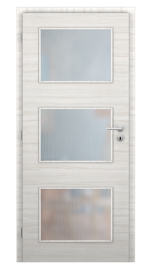 Styl / Styl 31 / SOLO MATRIX - lazio „Vo výpredaji“ / Kôra číra