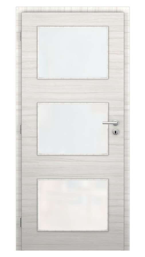 Styl / Styl 31 / SOLO MATRIX - lazio „Vo výpredaji“ / Satinato