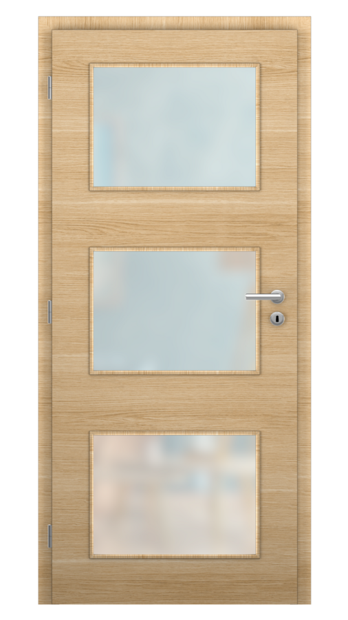 Styl / Styl 31 / SOLO MATRIX - bergamo  / Činčila, číra