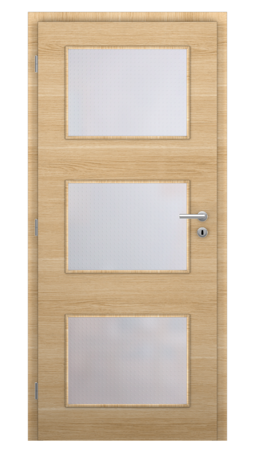 Styl / Styl 31 / SOLO MATRIX - bergamo  / Master carre