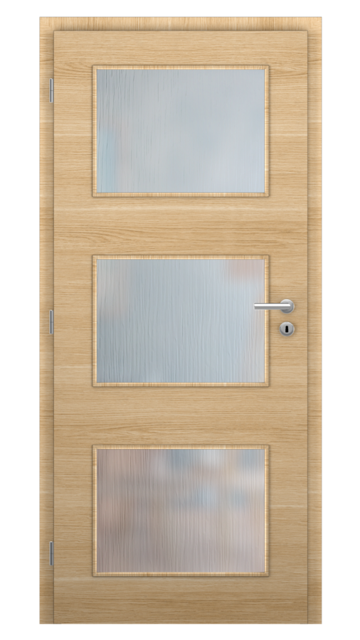 Styl / Styl 31 / SOLO MATRIX - bergamo  / Kôra číra