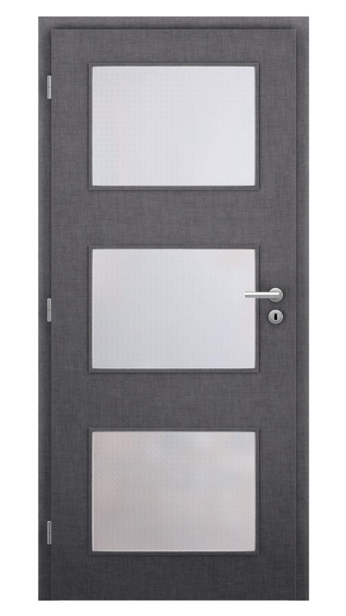 Styl / Styl 31 / SOLO MATRIX - mystery / Master carre