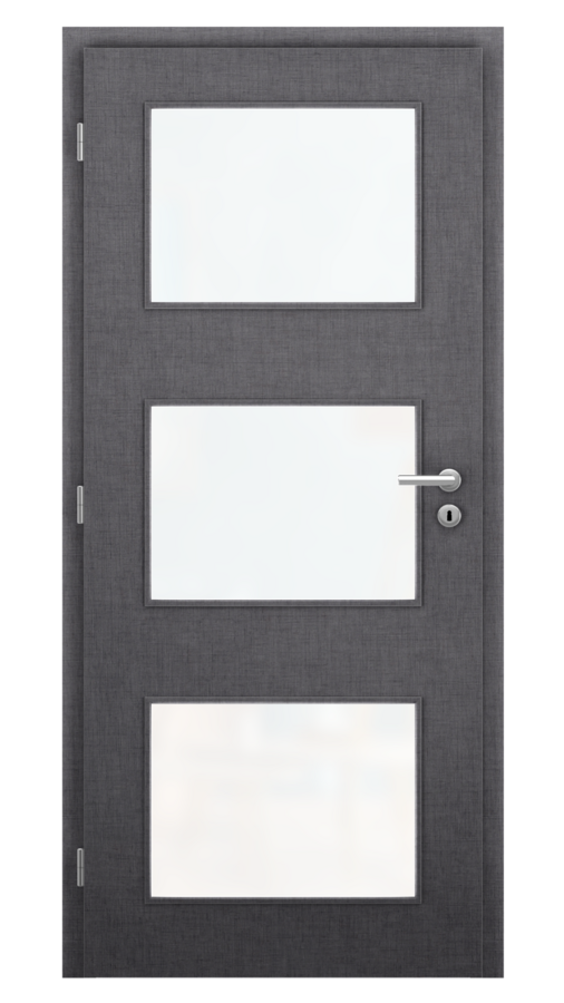 Styl / Styl 31 / SOLO MATRIX - mystery / Connex, mliečny