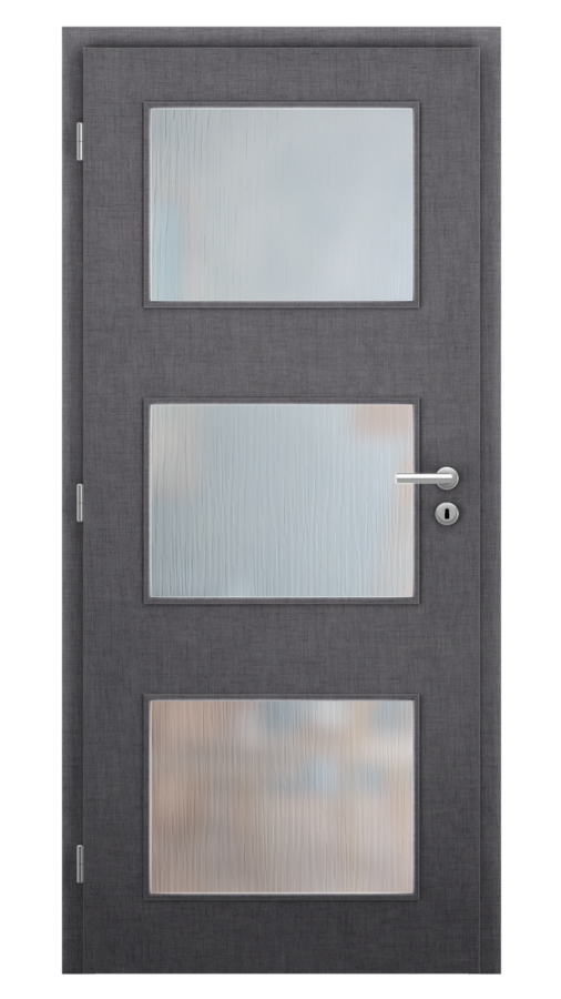 Styl / Styl 31 / SOLO MATRIX - mystery / Kôra číra