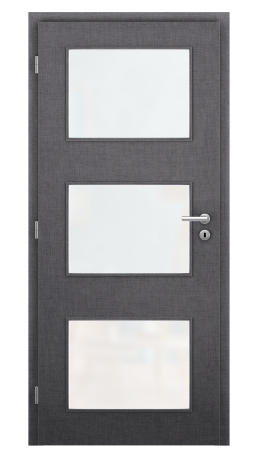 Styl / Styl 31 / SOLO MATRIX - mystery / Satinato