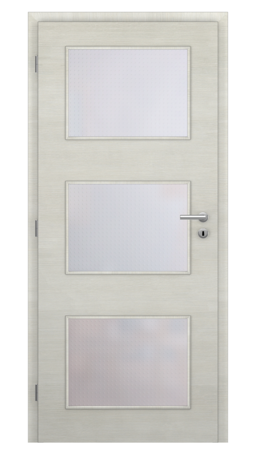 Styl / Styl 31 / SOLO MATRIX - monza priečna / Master carre