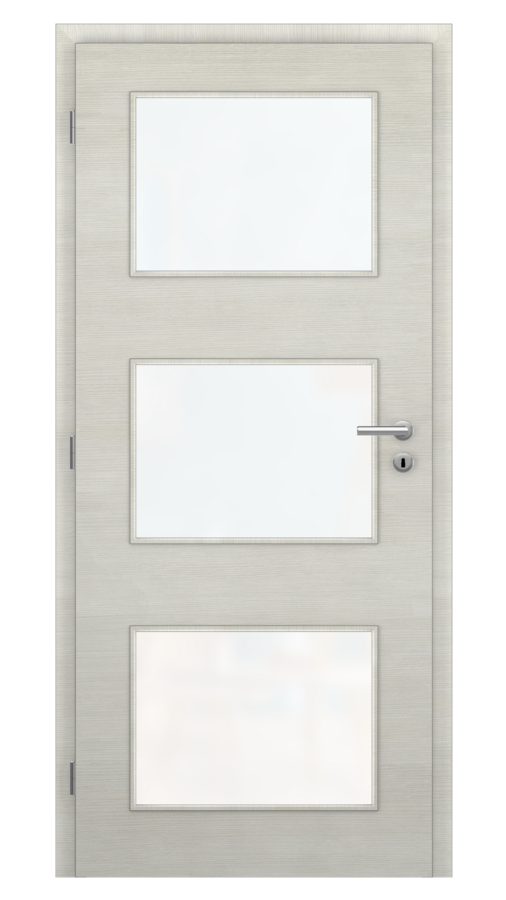 Styl / Styl 31 / SOLO MATRIX - monza priečna / Connex, mliečny