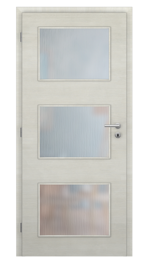 Styl / Styl 31 / SOLO MATRIX - monza priečna / Kôra číra