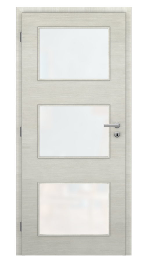 Styl / Styl 31 / SOLO MATRIX - monza priečna / Satinato