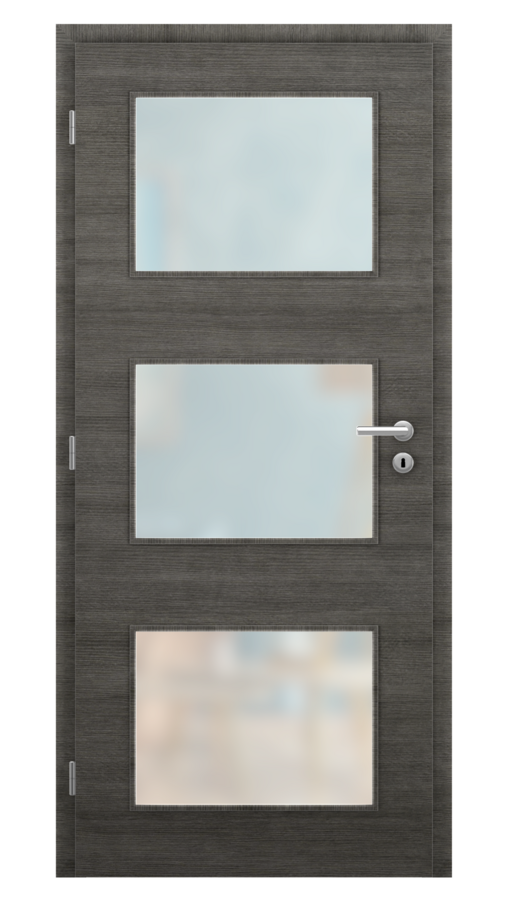 Styl / Styl 31 / SOLO MATRIX - trento priečna / Činčila, číra