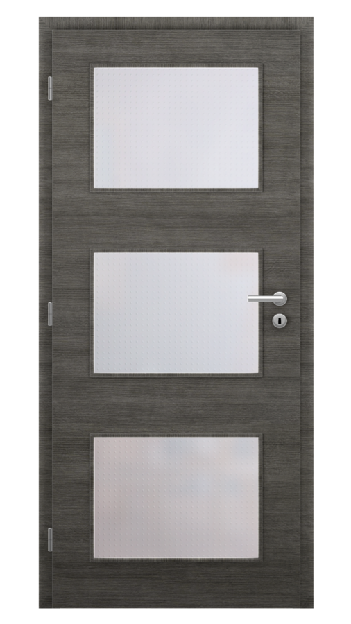 Styl / Styl 31 / SOLO MATRIX - trento priečna / Master carre