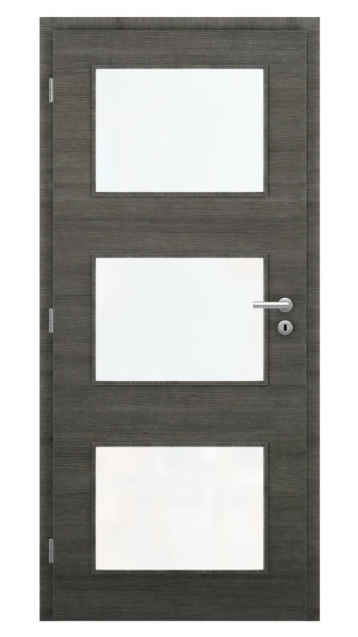 Styl / Styl 31 / SOLO MATRIX - trento priečna / Connex, mliečny