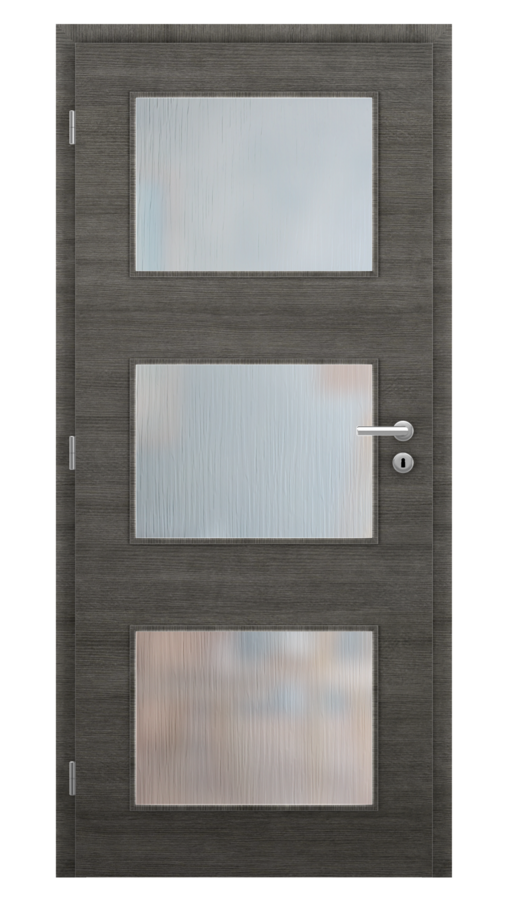 Styl / Styl 31 / SOLO MATRIX - trento priečna / Kôra číra