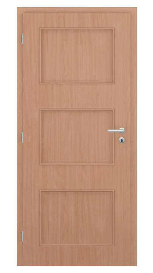 Styl / Styl 32 / FÓLIA - buk