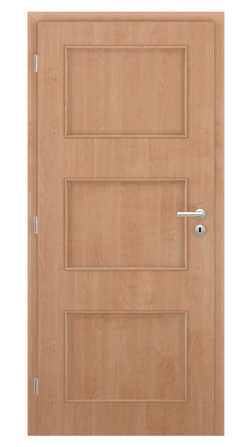 Styl / Styl 32 / FÓLIA - jelša