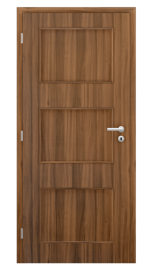 Styl / Styl 32 / FÓLIA - orech