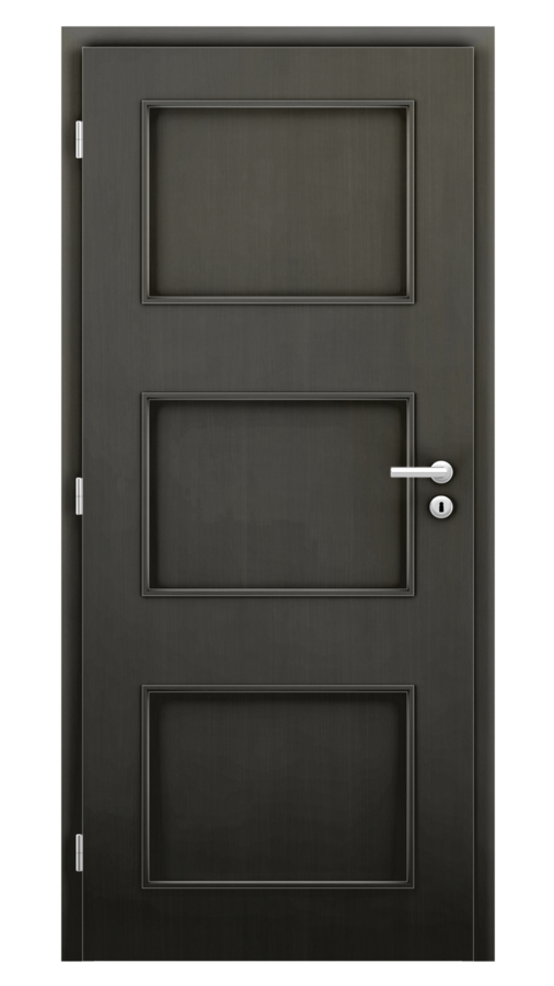 Styl / Styl 32 / FÓLIA - wenge