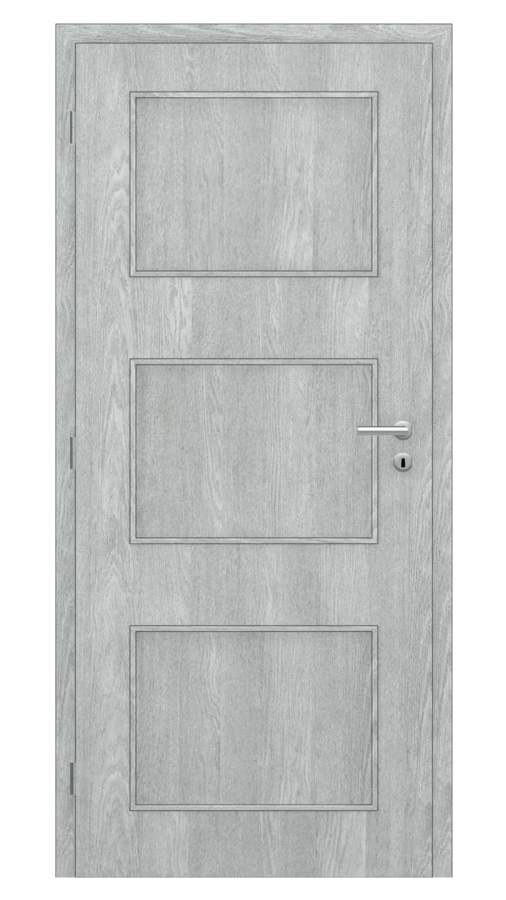 Styl / Styl 32 / FÓLIA - earl grey