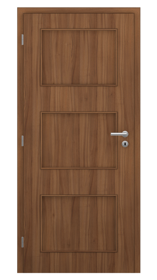 Styl / Styl 32 / CPL - orech