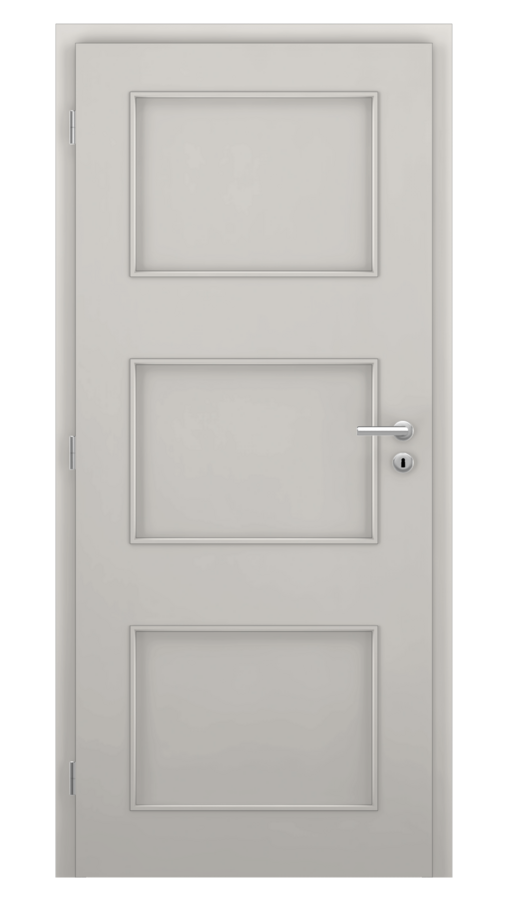 Styl / Styl 32 / CPL - sivá