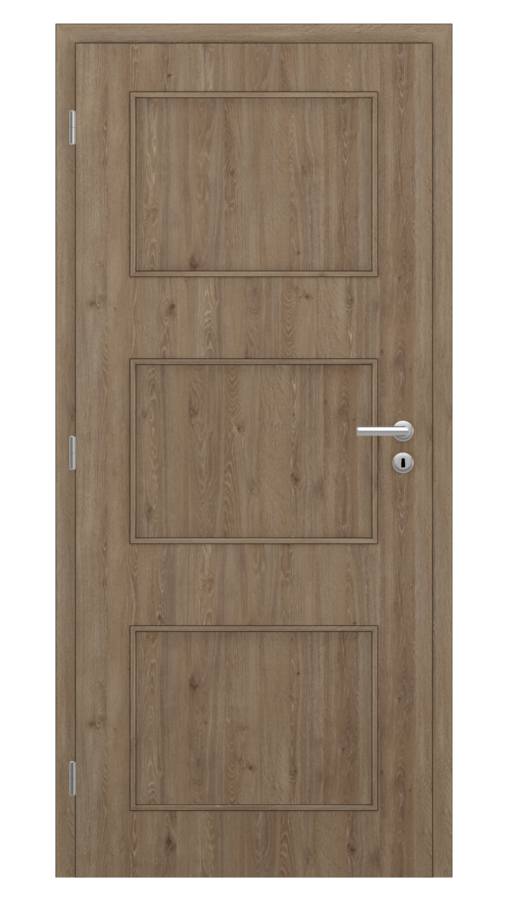 Styl / Styl 32 / CPL - gaštan horský