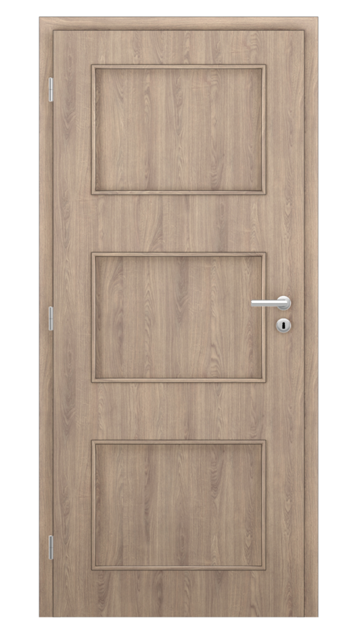 Styl / Styl 32 / CPL - dub royal