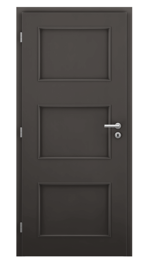 Styl / Styl 32 / CPL - antracit