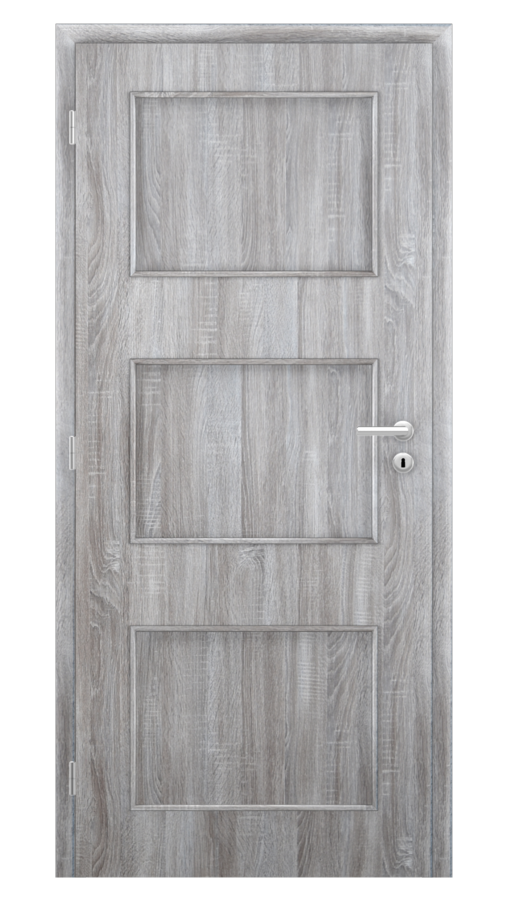 Styl / Styl 32 / SOLO STRUKTUR - dub archico