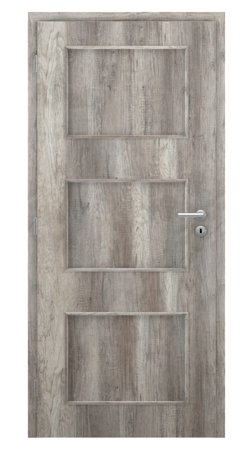 Styl / Styl 32 / SOLO STRUKTUR - dub canyon