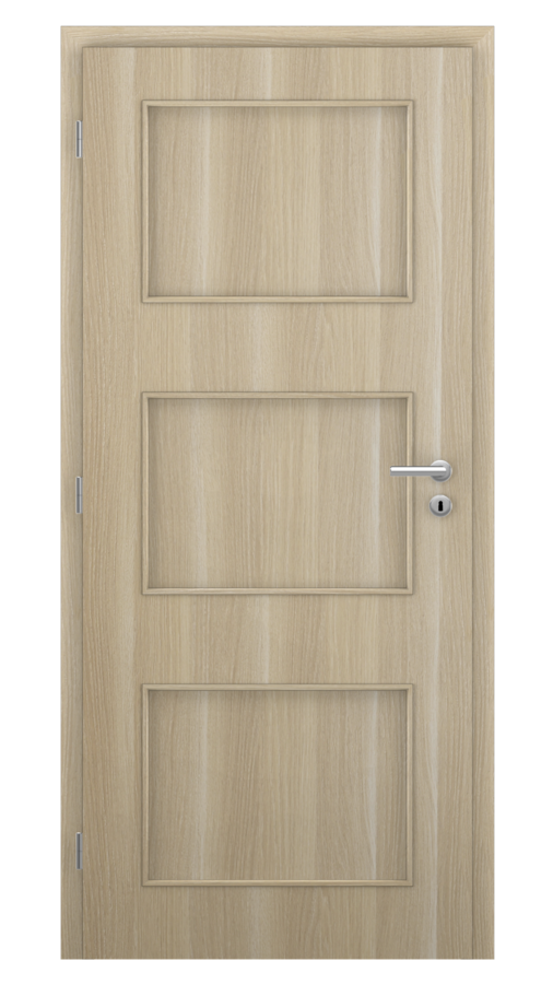 Styl / Styl 32 / SOLO STRUKTUR - stockholm