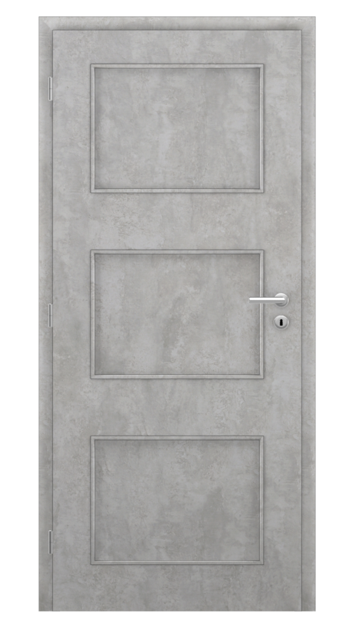 Styl / Styl 32 / SOLO STRUKTUR - beton