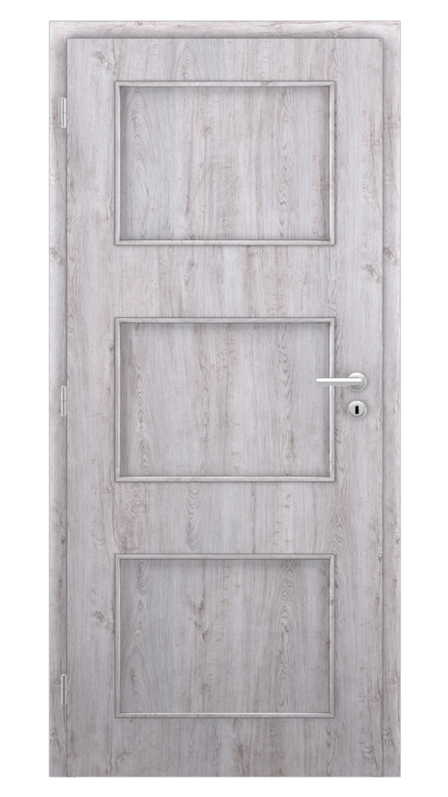 Styl / Styl 32 / SOLO STRUKTUR - dub western