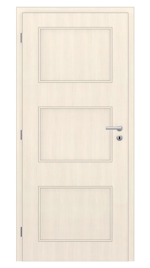 Styl / Styl 32 / CPL SOLO 3D - cremeline