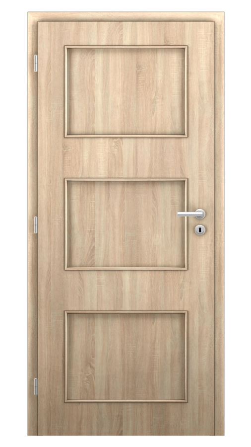 Styl / Styl 32 / CPL SOLO 3D - bardolino