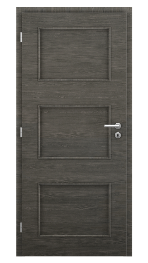 Styl / Styl 32 / SOLO MATRIX - rimini priečne