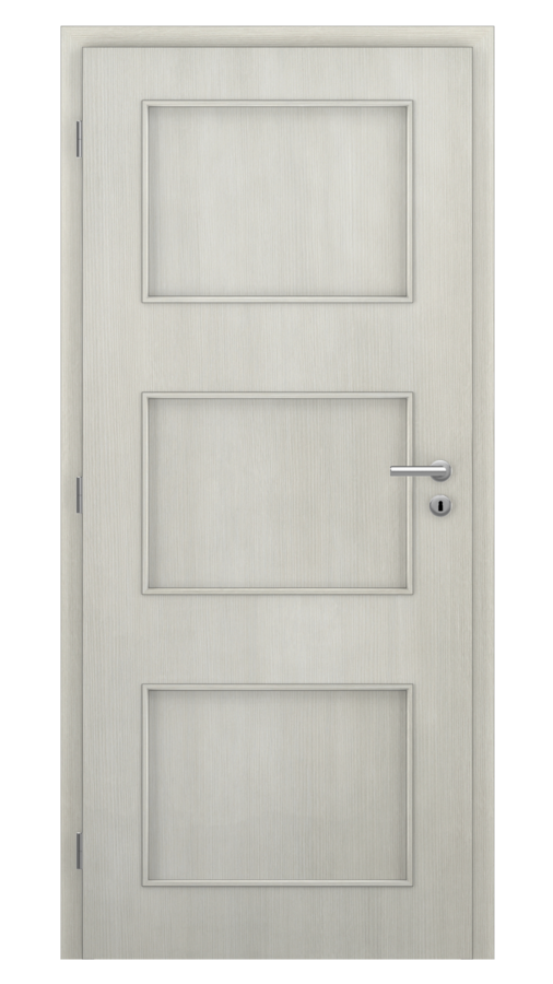 Styl / Styl 32 / SOLO MATRIX - monza