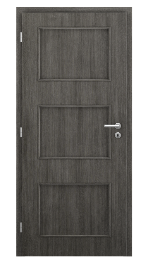 Styl / Styl 32 / SOLO MATRIX - trento