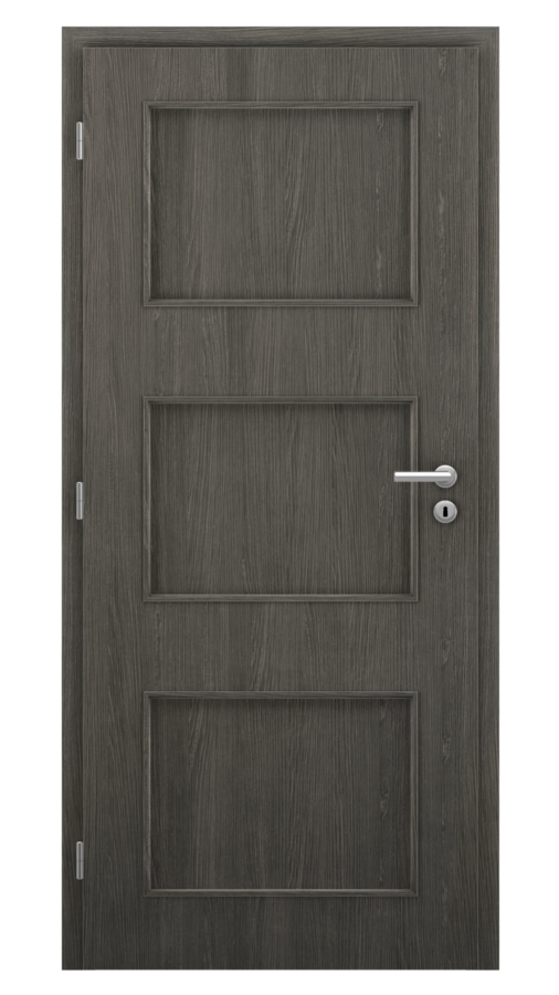 Styl / Styl 32 / SOLO MATRIX - rimini