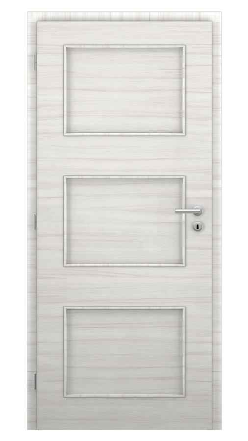 Styl / Styl 32 / SOLO MATRIX - lazio „Vo výpredaji“