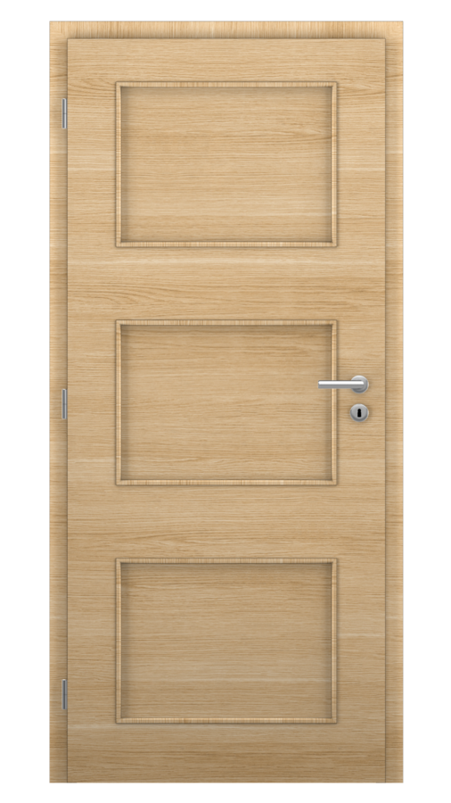 Styl / Styl 32 / SOLO MATRIX - bergamo 