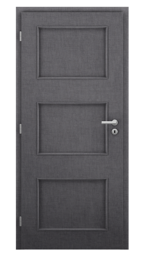 Styl / Styl 32 / SOLO MATRIX - mystery