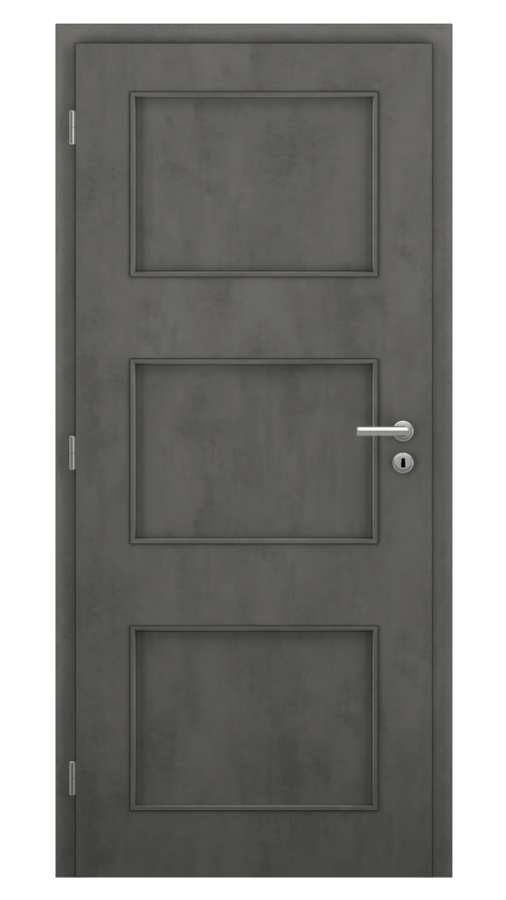 Styl / Styl 32 / SOLO MATRIX - chromix