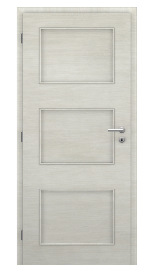 Styl / Styl 32 / SOLO MATRIX - monza priečna