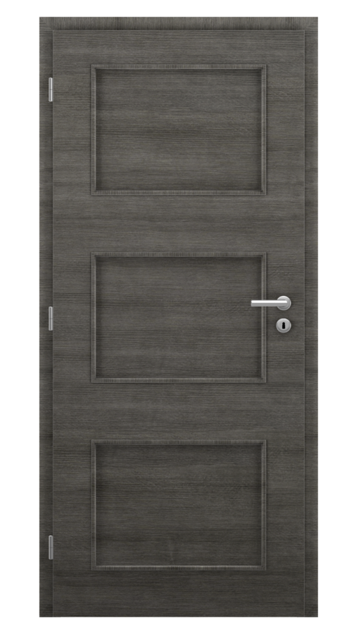 Styl / Styl 32 / SOLO MATRIX - trento priečna