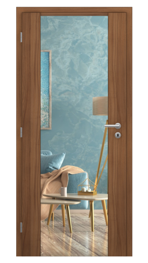 SONET / Sonet 1 / CPL - orech / Float číry